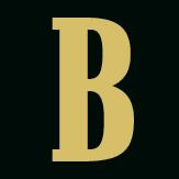 Bongify review