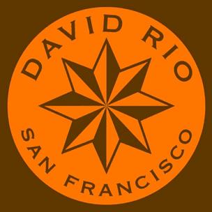 David Rio Chai